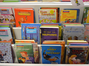 打爆别人短信的软件